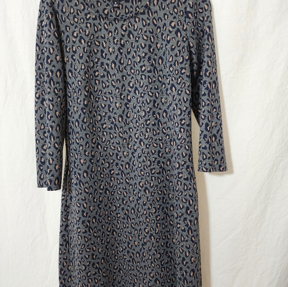 ORIGINAL Nicole Miller dress - Picture 5 of 6